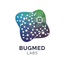 BugMed Labs Logo
